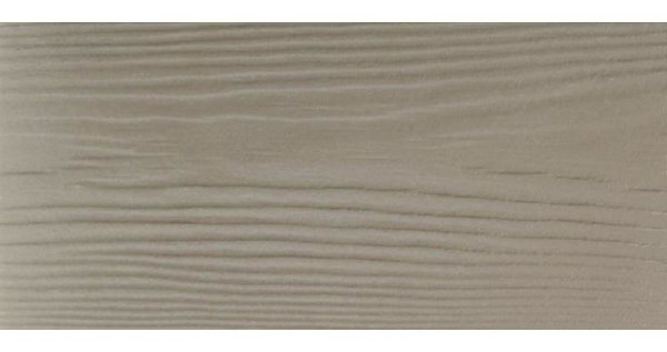 Сайдинг CEDRAL click wood (под дерево) С14 купить в Каменск-Уральском