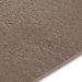 Фиброцементный сайдинг Roofas Board Stone Базальт купить в Каменск-Уральском