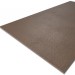 Фиброцементный сайдинг Roofas Board Stone Базальт купить в Каменск-Уральском