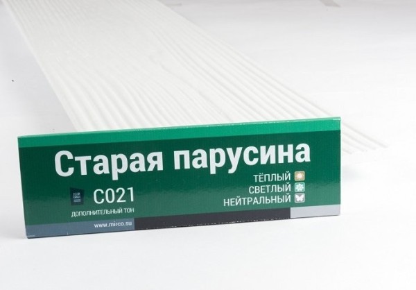 Сайдинг Мирко 7,5 под дерево С021 купить в Каменск-Уральском