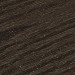 Террасная доска из ДПК WOODVEX Select Венге купить в Каменск-Уральском