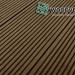Террасная доска из ДПК WOODVEX Select Венге купить в Каменск-Уральском