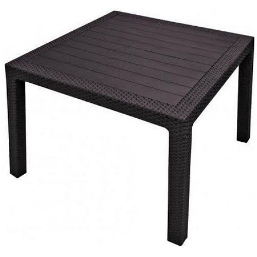 Стол Melody Quatro купить в Каменск-Уральском