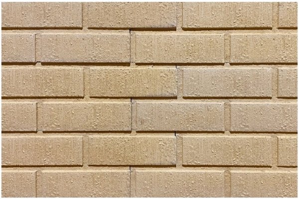 Фиброцементные панели КАНЬОН коллекция ТЕРТЫЙ 11 купить в Каменск-Уральском