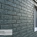 Фасадная панель Ю-Пласт Стоун-хаус камень изумрудный (двойной замок) купить в Каменск-Уральском