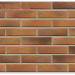 Фасадные Термопанели Аляска Retro Brick Curry купить в Каменск-Уральском