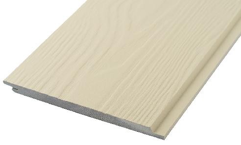 Фиброцементные панели Wood Click F08 купить в Каменск-Уральском