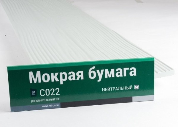 Сайдинг Мирко 7,5 под дерево С022 купить в Каменск-Уральском