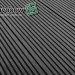 Террасная доска из ДПК WOODVEX Select Графит купить в Каменск-Уральском