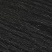 Террасная доска из ДПК WOODVEX Select Графит купить в Каменск-Уральском