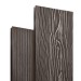 Террасная доска Latitudo Solid 150х21 Венге (Полнотелая) купить в Каменск-Уральском