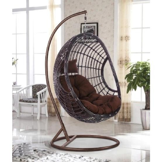Кресло Подвесное AFM-300A Vine купить в Каменск-Уральском