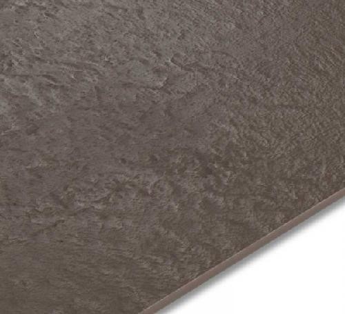 Фиброцементный сайдинг Roofas Board Stone Топаз купить в Каменск-Уральском