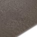 Фиброцементный сайдинг Roofas Board Stone Топаз купить в Каменск-Уральском