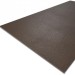 Фиброцементный сайдинг Roofas Board Stone Топаз купить в Каменск-Уральском
