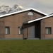 Фиброцементный сайдинг Roofas Board Stone Топаз купить в Каменск-Уральском