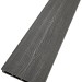 Террасная доская ДПК NanoWood Double 3D Серый купить в Каменск-Уральском