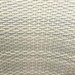 Комплект плетеной мебели AFINA из иск. ротанга T705ANT/Y137C-W85 Latte 2Pcs купить в Каменск-Уральском