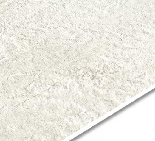 Фиброцементный сайдинг Roofas Board Stone Оникс купить в Каменск-Уральском