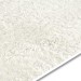 Фиброцементный сайдинг Roofas Board Stone Оникс купить в Каменск-Уральском