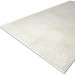 Фиброцементный сайдинг Roofas Board Stone Оникс купить в Каменск-Уральском