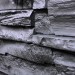 Фасадная панель Royal Stone, Камень Скалистый, Кингстон купить в Каменск-Уральском