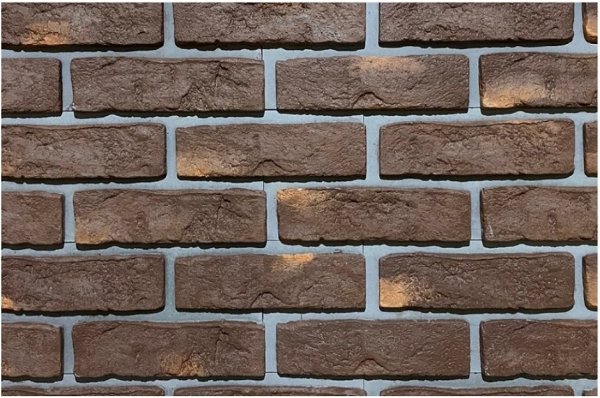 Фиброцементные панели КАНЬОН коллекция КОНАКОВСКИЙ 36 купить в Каменск-Уральском