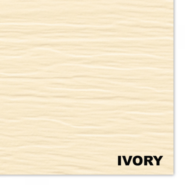 Сайдинг Виниловый Mitten, Oregon Pride, Ivory купить в Каменск-Уральском