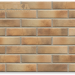 Фасадные Термопанели Аляска Retro Brick Masala купить в Каменск-Уральском