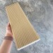 Террасная доска Latitudo Solid 150х21 Натур (Полнотелая) купить в Каменск-Уральском