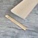 Террасная доска Latitudo Solid 150х21 Натур (Полнотелая) купить в Каменск-Уральском