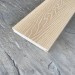 Террасная доска Latitudo Solid 150х21 Натур (Полнотелая) купить в Каменск-Уральском