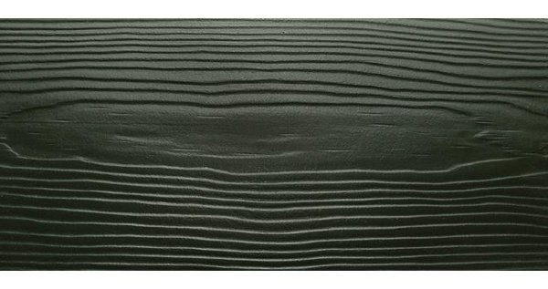 Сайдинг CEDRAL click wood (под дерево) С31 купить в Каменск-Уральском