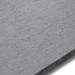 Фиброцементные сайдинг Roofas COLOR Line Light Gray купить в Каменск-Уральском