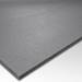 Фиброцементные сайдинг Roofas COLOR Line Light Gray купить в Каменск-Уральском