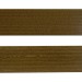 Заборная доска из ДПК  ECODECKING Дерево купить в Каменск-Уральском