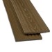 Заборная доска из ДПК  ECODECKING Дерево купить в Каменск-Уральском