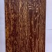 Фиброцементный сайдинг Latonit Клен (RAL 1011/8017) купить в Каменск-Уральском