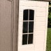 Сарай пластиковый LifeTime 10x8 купить в Каменск-Уральском