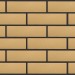 Гибкая клинкерная плитка СТ-05 (сборная) купить в Каменск-Уральском