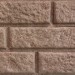 Сайдинг BRICKHOUSE песочный купить в Каменск-Уральском