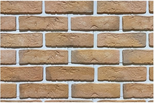 Фиброцементные панели КАНЬОН коллекция КОНАКОВСКИЙ 35 купить в Каменск-Уральском