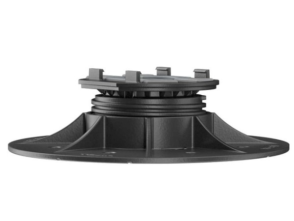 Регулируемая опора HILST LIFT self-leveling HL1 (35-50мм) купить в Каменск-Уральском