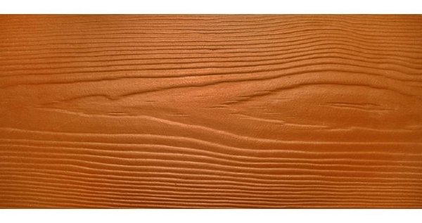 Сайдинг CEDRAL click wood (под дерево) С32 купить в Каменск-Уральском