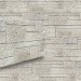 Фасадная панель VOX Sandstone (Сандстоун) бежевый купить в Каменск-Уральском