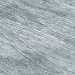 Террасная доска из ДПК WOODVEX Select Бело-серый купить в Каменск-Уральском