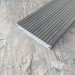 Террасная доска Latitudo Solid 150х21 Серый (Полнотелая) купить в Каменск-Уральском