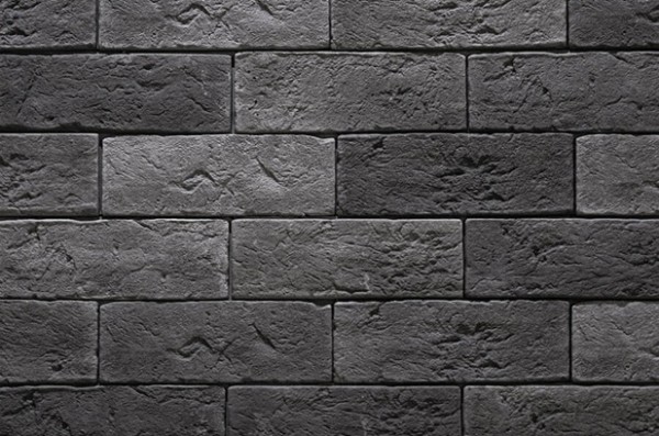 Фиброцементные панели КАНЬОН коллекция КАНЗАС 63 купить в Каменск-Уральском