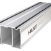 Лага алюминиевая Hilst JOIST Professional PREMIUM 4000x60x40 купить в Каменск-Уральском