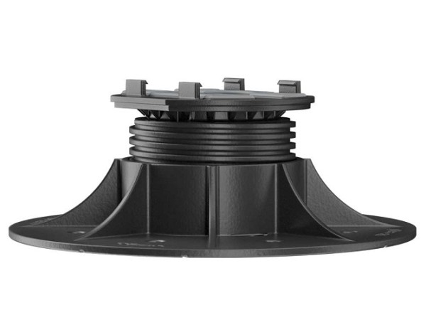 Регулируемая опора HILST LIFT self-leveling HL2 (50-75мм) купить в Каменск-Уральском